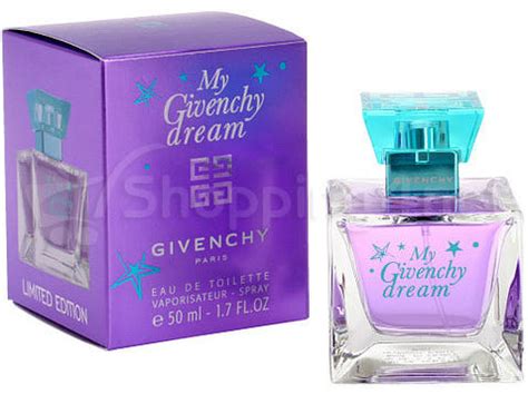 my givenchy dream отзывы|Givenchy my dream — отзывы .